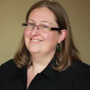 2014_Maggie_Nygren