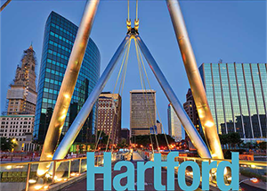 hartford hartford