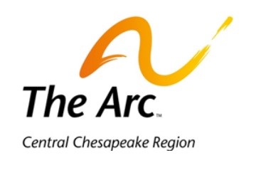 arc central arc central