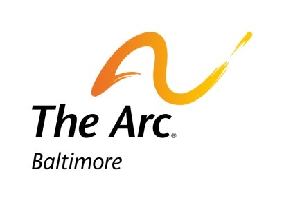 arc arc
