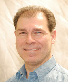Jim Lemanowicz Jim Lemanowicz