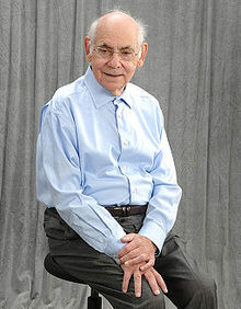 Steve Reiss Steve Reiss