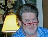 ParkerWebinar