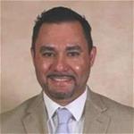 Anthony_Rodriguez Anthony_Rodriguez