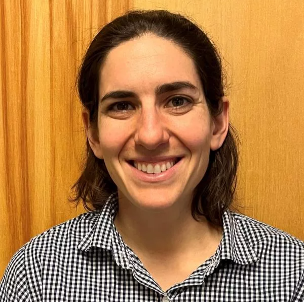 Ariel Schwartz
