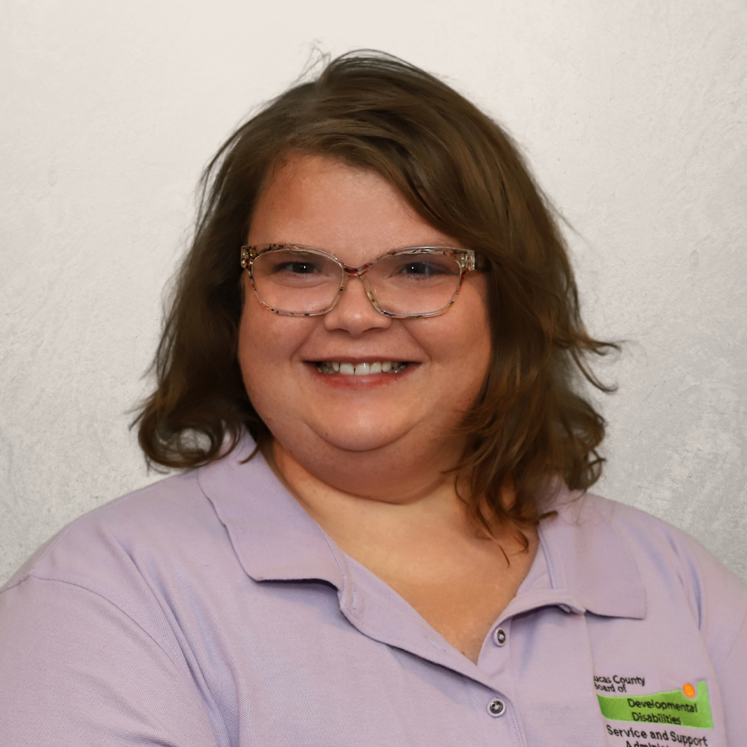 Kelly Thacker