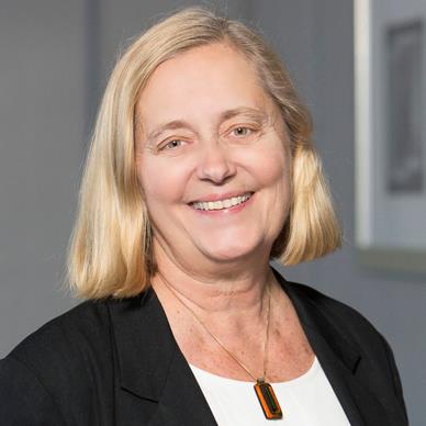 Cathy Ficker Terrill