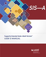 Sis-A