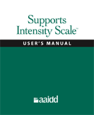 sis_manual