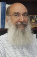 Dr. Thomas Farmer Dr. Thomas Farmer