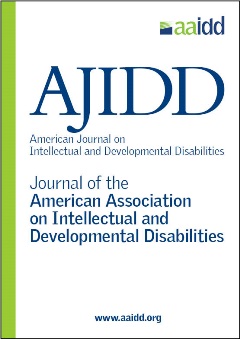 AJIDD cover