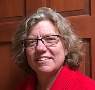 Kathy Varner Kathy Varner