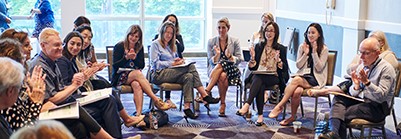 Group Meeting Group Meeting