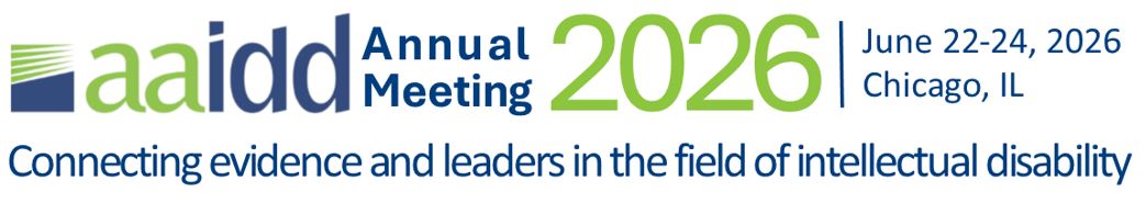 2026 conference header