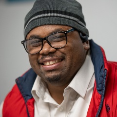 Dupree Edwards