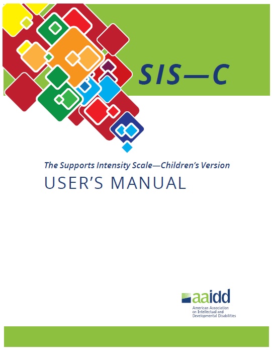 SIS-C SIS-C