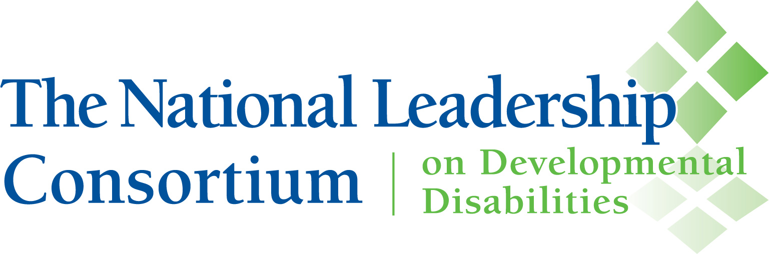 National Leadership Consortium National Leadership Consortium