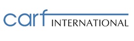 CARF Carf logo