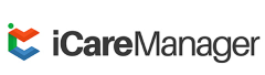 Icare Manager