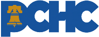 PCHC logo