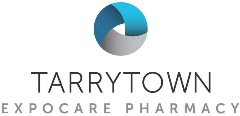 TarryTown Expocare