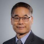 Dan  Zhang, PhD