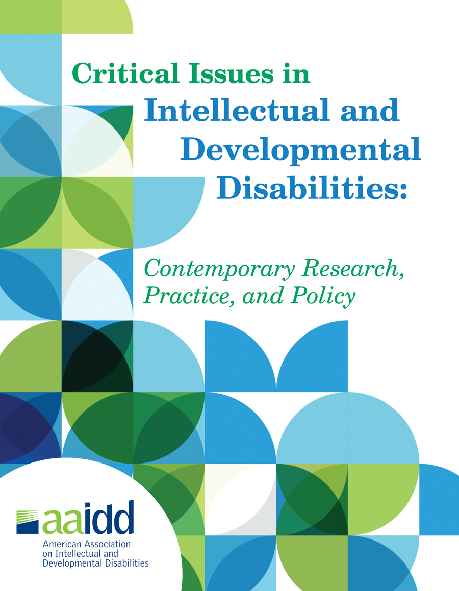 critical issues in intellectual