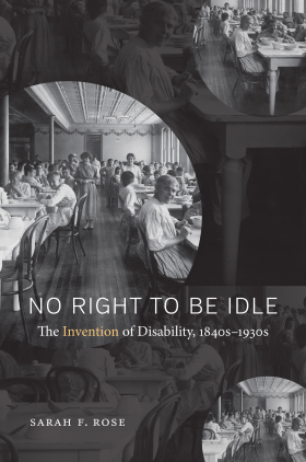 no right to be idle no right to be idle