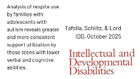 IDD Journal Article