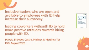 August 2026 IDD journal highlights (3)