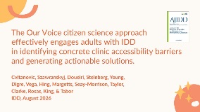 August 2026 IDD journal highlights (6)