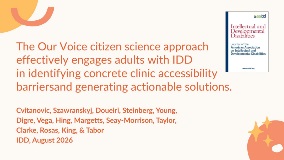 August 2026 IDD journal highlights Fixed (2)