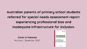 December Inclusion 1_final