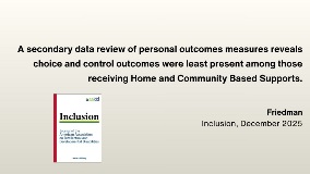 December Inclusion 2_final