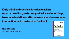 December Inclusion 5_final