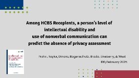 February 2026 journal highlights (1)