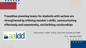 February 2026 journal highlights (6)