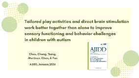 January 2026 Journal Highlight 2