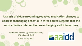 January 2026 Journal Highlight 5