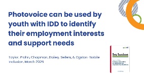 March 2026 journal highlights (10)