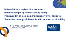 March 2026 journal highlights (3)