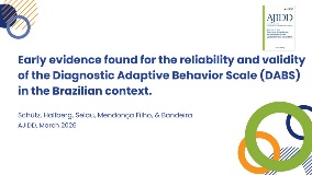 March 2026 journal highlights (4)