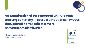 March 2026 journal highlights (5)