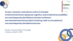 March 2026 journal highlights (6)