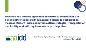 March 2026 journal highlights (8)