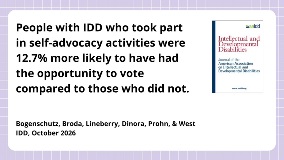 October 2026 IDD Highlights (2)