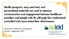 September 2026 AJIDD and Inclusion Highlights (10)