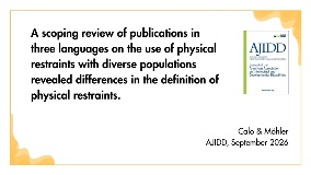 September 2026 AJIDD and Inclusion Highlights (2)