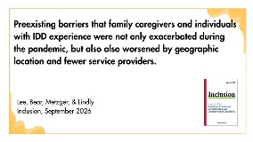 September 2026 AJIDD and Inclusion Highlights (6)