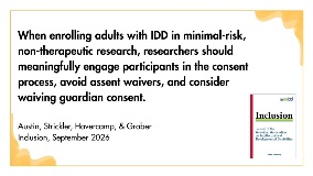 September 2026 AJIDD and Inclusion Highlights (8)